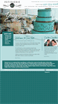Mobile Screenshot of patisserie42.com